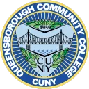 Queensborough Community College
