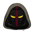 The Consecrators Discord Server Icon