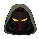 The Consecrators
