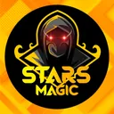 Stars Mágic ✨