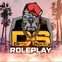 Dirty South RP