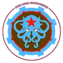 Octo Arma Gratitudinis