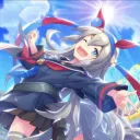 沈黙の日曜日