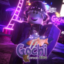 Discovery icon for Gochi Discord server