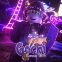 Gochi