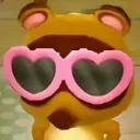 Nook’s Cranny