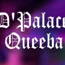 D'PALACE QUEEBA