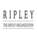 The Ripley Organization