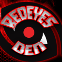 RedEyes’ Den icon