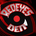RedEyes’ Den