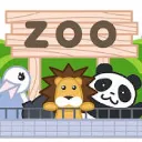 Crypto Zoo
