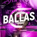 East Side Ballas | Grand RP 01