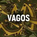 Los Santos Vagos | Grand RP 01