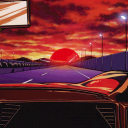 â‹…Êš  ð–Š ð–š ð–• ð– ð–” ð–— ð–Ž ð–†  Éžâ‹… Server Icon