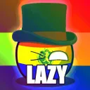 Server Lazego Mappera aka Slothee