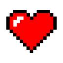 Positively Good Company Discord Server Icon