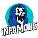 Infamous Clan
