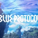 ブループロトコル