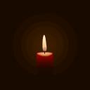 ⸸ Hell's Lounge ⸸ Discord Server Icon