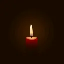 ⸸ Hell's Lounge ⸸'s icon