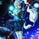 Game Server - Youtube Team
