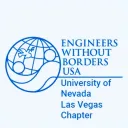 EWB UNLV
