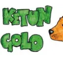 Käyttäjän Ketun Golo palvelin
