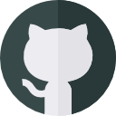 Programming Help Server Icon