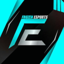 FROZEN ESPORTS. icon