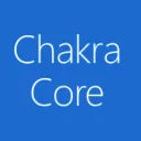 ChakraCore Community