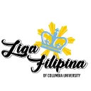 Liga Filipina of Columbia University