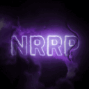 New Reality Roleplay - FiveM