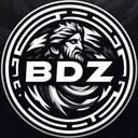 | BDZ |- Batalha Da Zona