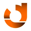 dorcuCom - Maker for Makers