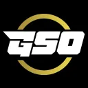 GSO Discord Server Icon