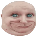 ErbysBigStinkyHole
