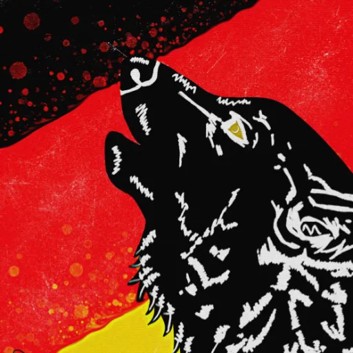 Flauschige Gruppe | Furry Community DE - Discord Server Flauschige Gruppe | Furry Community DE - Discord Server