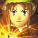 r/DarkCloud Community Server