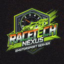 RaceTech Nexus