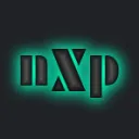 Notixpowers