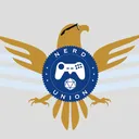 Nerd Union