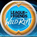 League of Legends: Wild Rift Official Group