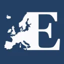 Esperia