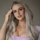 Anna Nyström