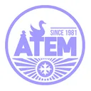 ATEM