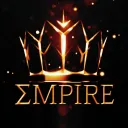 Σmpire