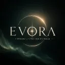 ✨EVORA✨