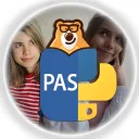 Информатика Умскульчик!