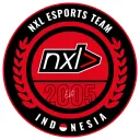 NXL Esports Team