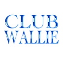 Club Wallie